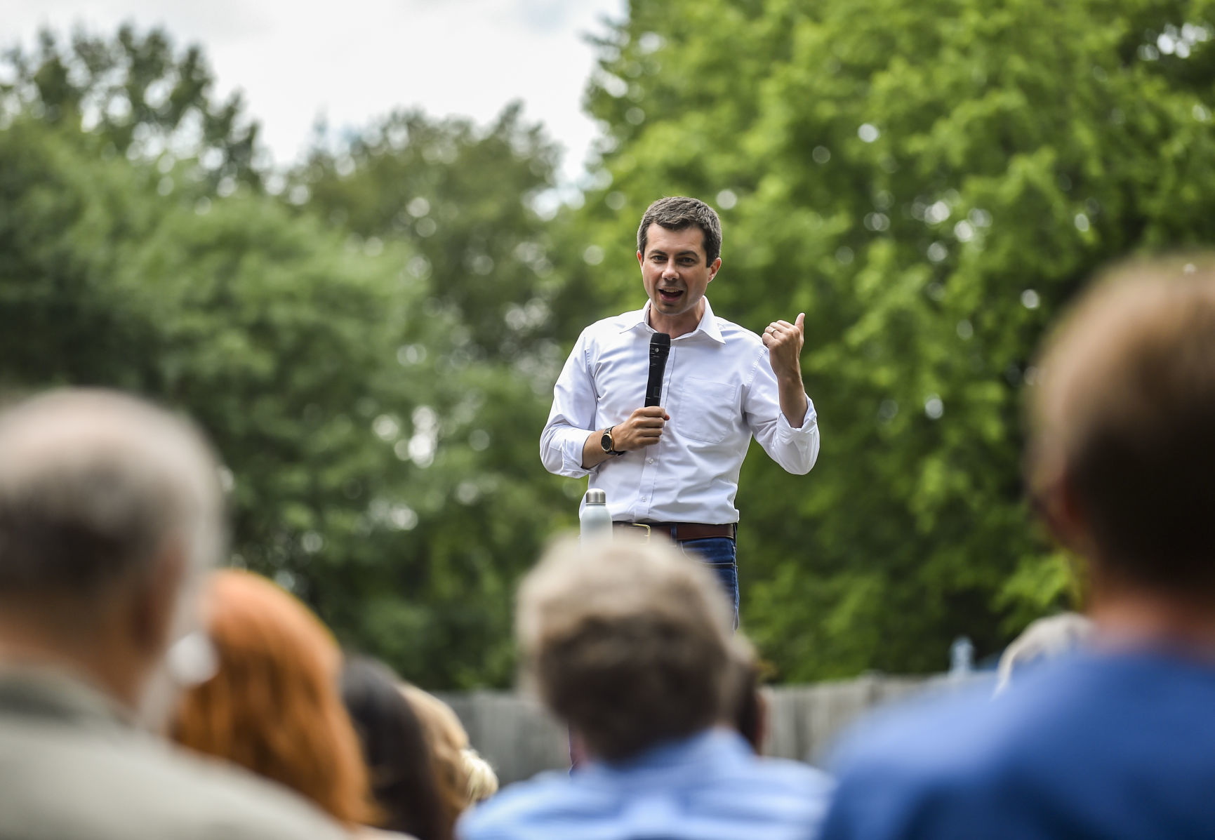 081519-mus-mayorpete-23.jpg